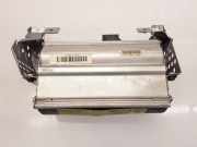 Airbag Knie Audi A3 (8L) 1J0880204