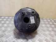 Unterdruck-Bremskraftverstärker VW PASSAT CC (357) 2.0 TDI 3C2614105AJ