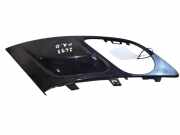 Kühlergrill unten Opel Zafira Tourer C (P12) 20802920