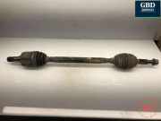 Kardanwelle Tesla Model S (5YJS) 100771901A