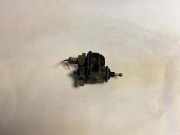NOx-Sensor VOLVO V70 II (SW) 2.3 T5 9169313