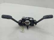 Blinkerschalter Seat Ateca (KH7, KHP) 5Q0953507GQ