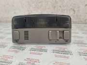 Innenleuchte VW Touran (1T1, 1T2) 3B0947105C