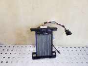 Elektrischer Schulterschulterkühler VW POLO (9N_) 1.4 TDI 6Q0963235B