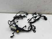 Motor Kabelbaum MERCEDES-BENZ GLA (H247) GLA 200 (247.787) A2820100804