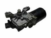 Scheibenwischermotor TOYOTA COROLLA (_E12_) 2.0 D-4D (CDE120_) 851101A040