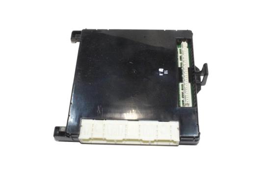 Komfortsteuergerät Toyota Auris (E15) 8922102321 Bild Komfortsteuergerät Toyota Auris (E15) 8922102321