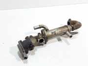 AGR-Ventil LAND ROVER DISCOVERY III (L319) 2.7 TD 4x4 4R8Q9Y493BJ