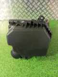 Luftfilterkasten BMW 5 (E60) M5 7839024