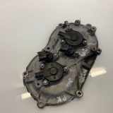 Dichtung für Steuerkettenspanner Mercedes-Benz E-Klasse (W211) A2720150201