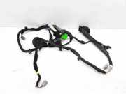 Kabel Tür vorne rechts VOLVO V40 Cross Country (526) D2 31334104