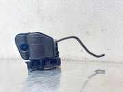 AGR-Kühler OPEL INSIGNIA A (G09) 2.0 Biturbo CDTI 4x4 (68) 0705592