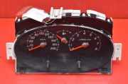 Tachometer Nissan Micra III (K12) AX860