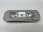 Innenleuchte VW Passat B6 Variant (3C5) 3C0947291C