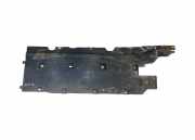 Mittlerer Bodenschutz RENAULT TALISMAN Grandtour (KP_) 1.6 dCi 160 748154652R