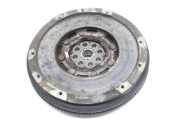 Schwungrad mit zwei Massen HONDA CR-V IV (RM_) 1.6 i-DTEC (RE6)