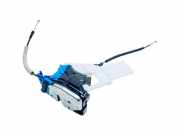 Türschloss rechts hinten Kia Pro Ceed II (JD) 81420A2400