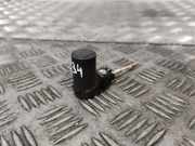 Einparkhilfe hinten CITROËN C5 I (DC_) 2.0 HDi (DCRHYB) 9639945580