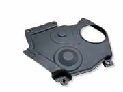 Timing Belt Protection Cover PEUGEOT 307 SW (3H) 1.4 16V 9642282880