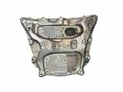 Schutz des Motorkurbelgehäuses BMW X5 (G05) xDrive 30 d Mild-Hybrid 6878068