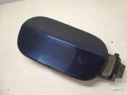 Kraftstofftankdeckel AUDI A8 D4 (4H_) 6.3 W12 quattro