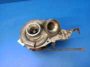 Turbolader MERCEDES-BENZ E (W211) E 200 CDI (211.004) A6460900080
