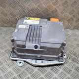 Inverter MERCEDES-BENZ EQA(H243) 250 (243.701) A0009015211 A0009024048