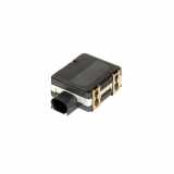 Distronic FIAT DUCATO Minibus / passenger (250_, 290_) 110 Multijet 2,3 D 0203305784