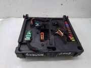 Sicherungskasten VW SHARAN (7M8, 7M9, 7M6) 1.9 TDI S108151001