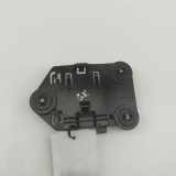 Andere Aufbauteile TOYOTA PRIUS (_W6_) 2.0 PHEV 88171-47030