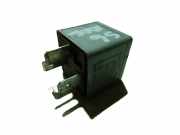 Relais AUDI A6 (4F2, C6) S6 quattro 8D0951253A