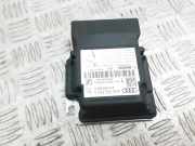 Airbag-Steuergerät AUDI A8 D4 (4H_) 4.0 TFSI quattro 4H0959655D