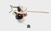 Kraftstoffpumpe VW Passat B7 Variant (365) 3AA919051L