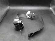 Sicherheitsgurt hinten rechts KIA SPORTAGE V (NQ5) 1.6 T-GDI 898203U200ED