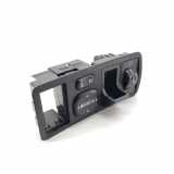 Spiegeleinstellschalter TOYOTA COROLLA Estate (_E12_) 1.6 VVT-i (ZZE121_) 777665