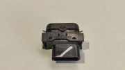Schalter sitzheizung MERCEDES-BENZ M (W163) ML 270 CDI (163.113) 03100620 511710