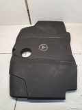 Motorabdeckung Mercedes-Benz C-Klasse (W205) A6510108512