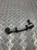 Querlenker H-Form, hinten rechts BMW 5 (F10) 528 i 2284132
