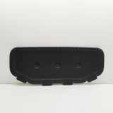 Motorraumdämmung VW T-Roc (A11) 2GA863831A