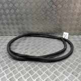 Türgummi links vorne Porsche Panamera 1 (970) 97053727500