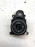 Spiegeleinstellschalter HYUNDAI i40 CW (VF) 1.7 CRDi 39R4801230