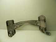 Montagesatz für Abgasanlage BMW 5er (F10) 7843161