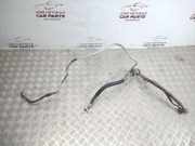 Kondensatorschlauch Opel Zafira A (T98)