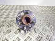 Radnabe hinten Hyundai i20 (GB) C800