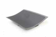 Lautsprecherabdeckung HONDA HR-V (RU) 1.6 i-DTEC (RU8) 77135-7A-N0