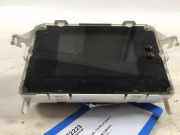 Navigationsanzeige FORD FOCUS III Turnier 2.0 TDCi AM5T-18B955-BF