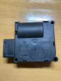 Air Flap Motor AUDI A6 (4F2, C6) 2.0 TDI #C3129 0132801359
