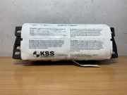 Armaturenbrett Airbag AUDI A4 (8K2, B8) 1.8 TFSI 1008210 #C893