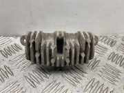 Seitenmarkierungsleuchte BMW 3 (F30, F80) 330 d 7213140