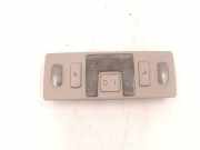 Innenleuchte Audi A6 Avant (4B, C5) 4B0947111